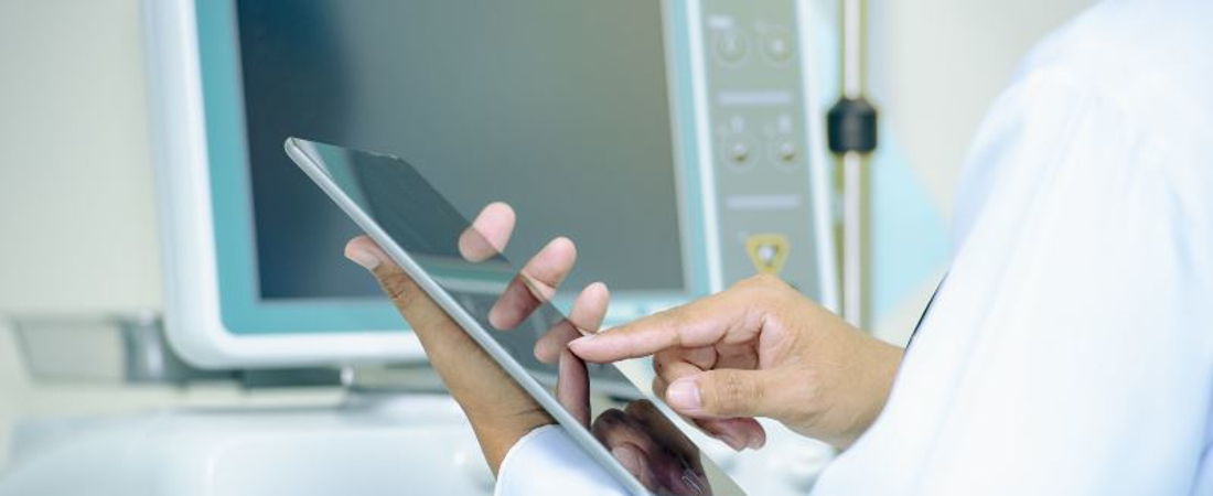 Blogs June 2022  California Urgent Care Center