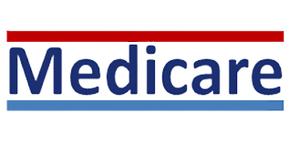 Medicare Medicare