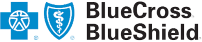Anthem Blue Cross Blue Shield Anthem Blue Cross Blue Shield