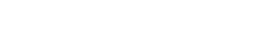 White logo with a medical cross symbol on the left and bold text reading California Urgent Care on the right against a light background. | California Urgent Care Center